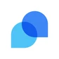 Tidio_logo