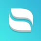 Reamaze_logo
