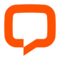 Livechat_logo