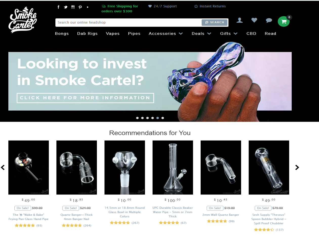 Smoke_Cartel