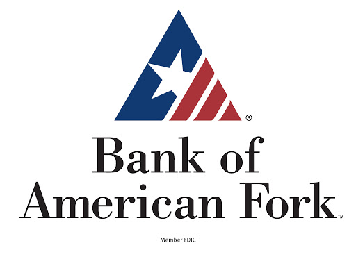 Bank_of_American_Fork