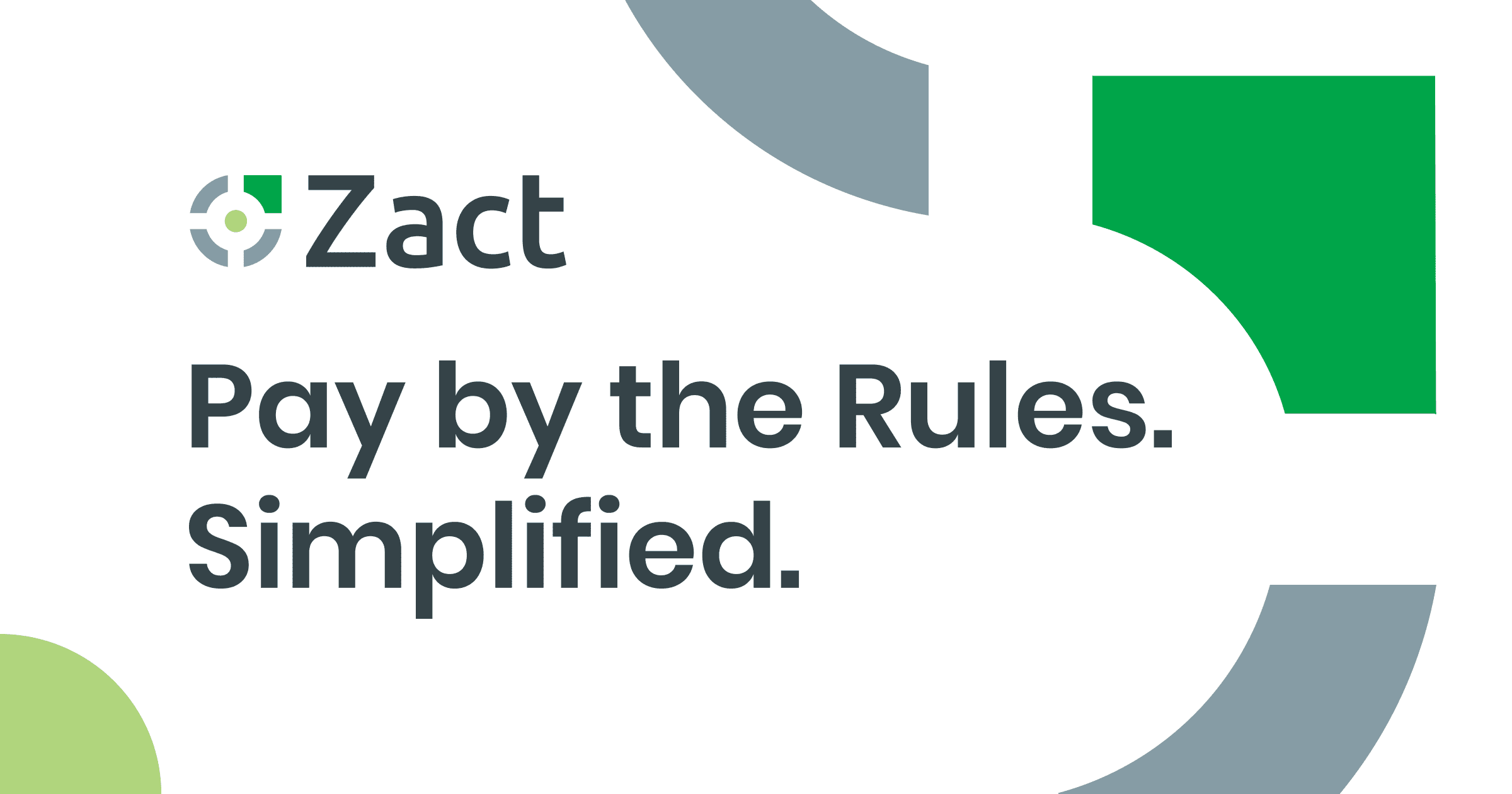 Zact