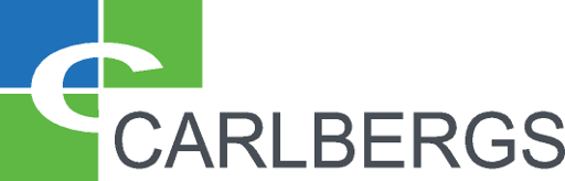 Carlbergs i Göteborg AB