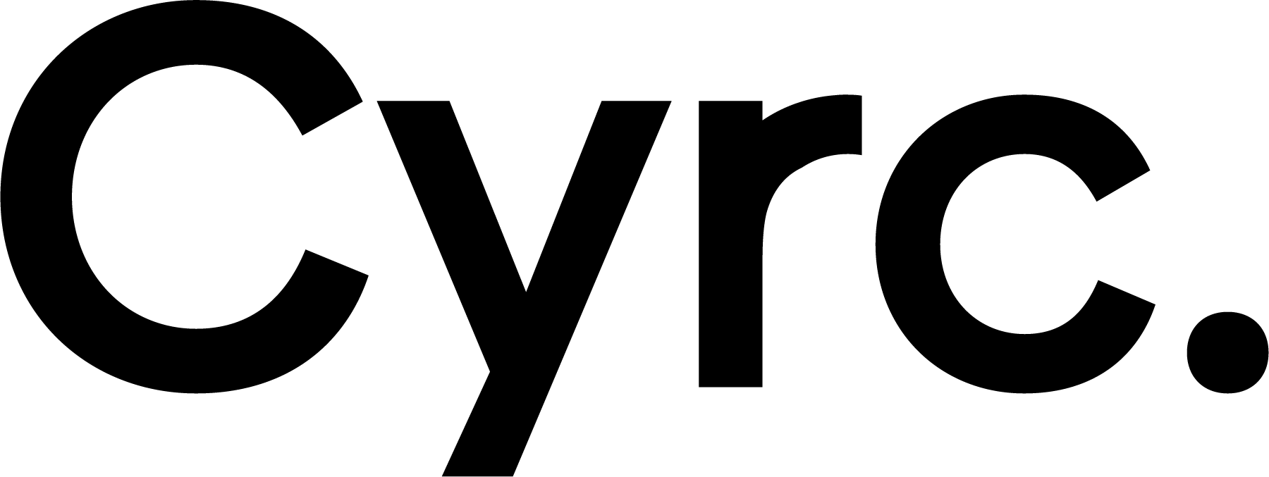Cyrc logo