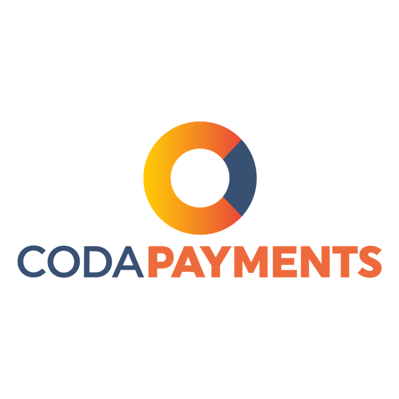 Coda Payments Golden Gate Ventures Venture Capital in Southeast Asia