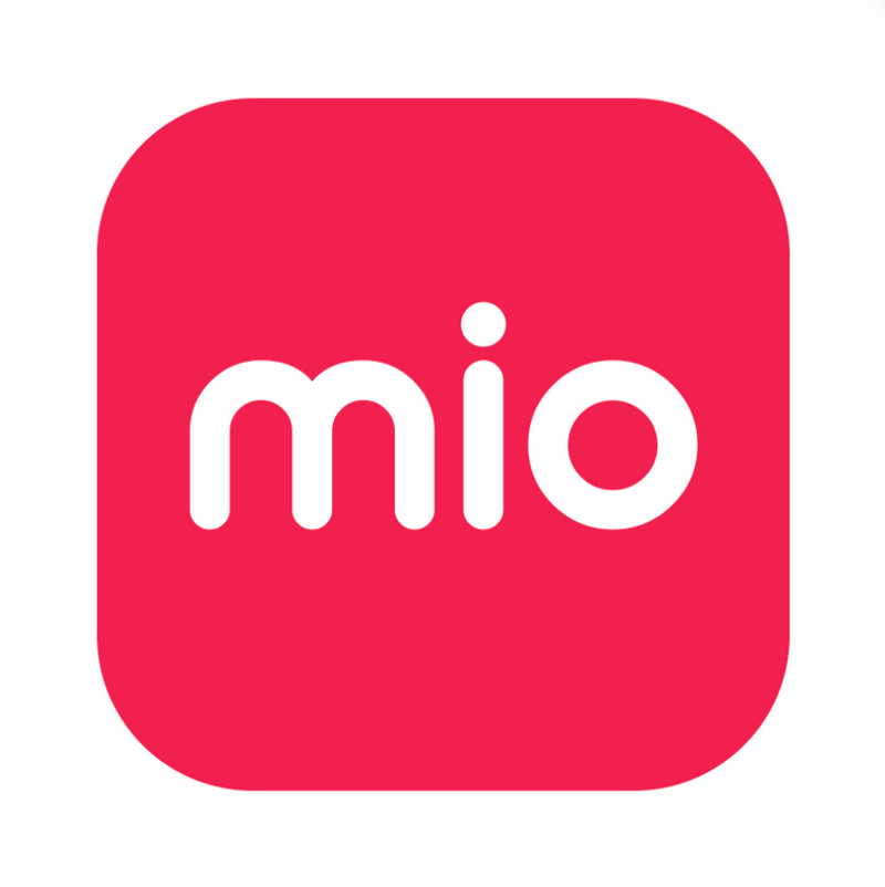 Mio | Golden Gate Ventures | Venture Capital in Southeast Asia