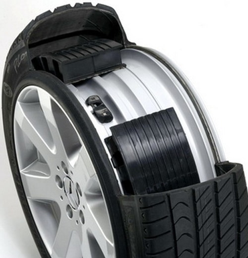 Used tires, wheel repair, OEM wheels — Rollos Solutions