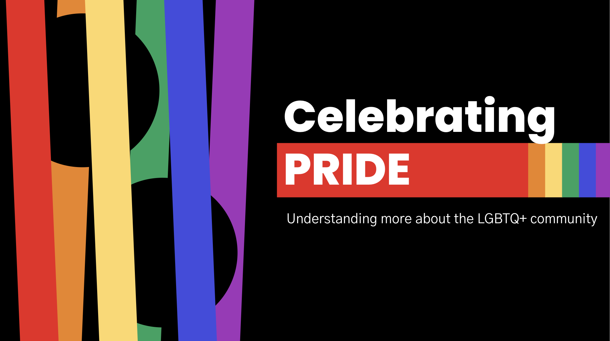 LGBTQ+ Overview