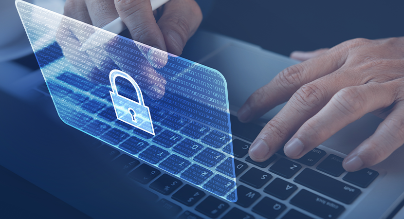 Redes y Seguridad - ¿Qué es un firewall?