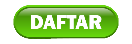 Agen SBOBET - Bandar Bola Terpercaya, Situs Judi Slot Online Indonesia