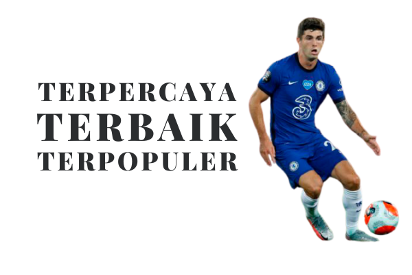 Agen SBOBET - Bandar Bola Terpercaya, Situs Judi Slot Online Indonesia