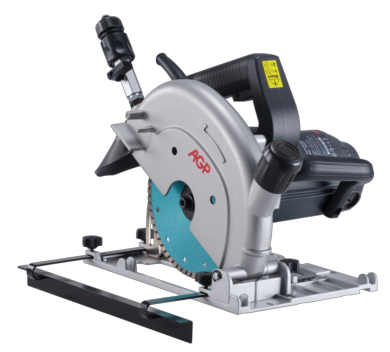 Stone Cutting Circular Saw SCS7