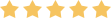 Slider 5 Stars