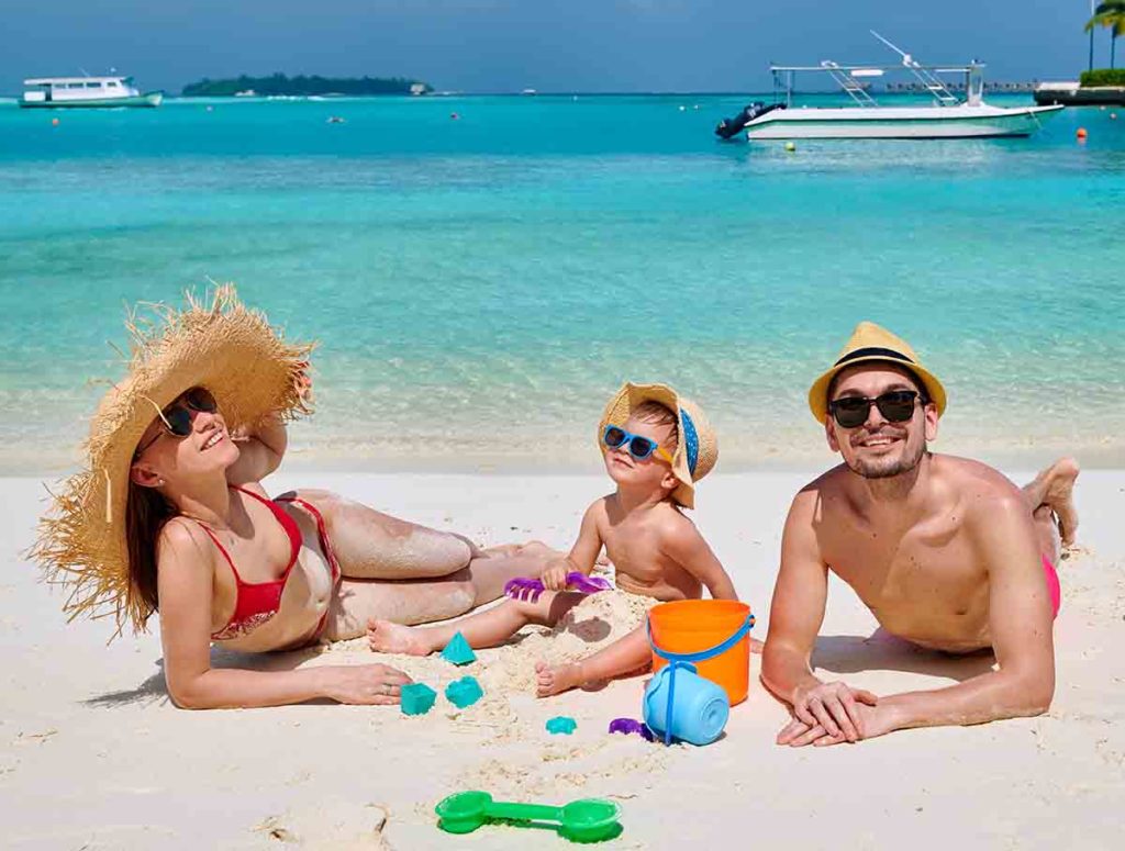 vacanze-in-barca-a-vela