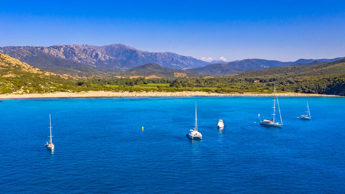 Top 7 isola a nord della sardegna 2022 Top 7 isola a nord della sardegna 2022