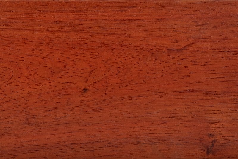 Exotic African Hardwood Selection Plantsaw