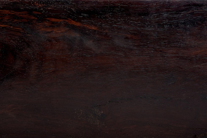 Lead Wood Exotic African Hardwood