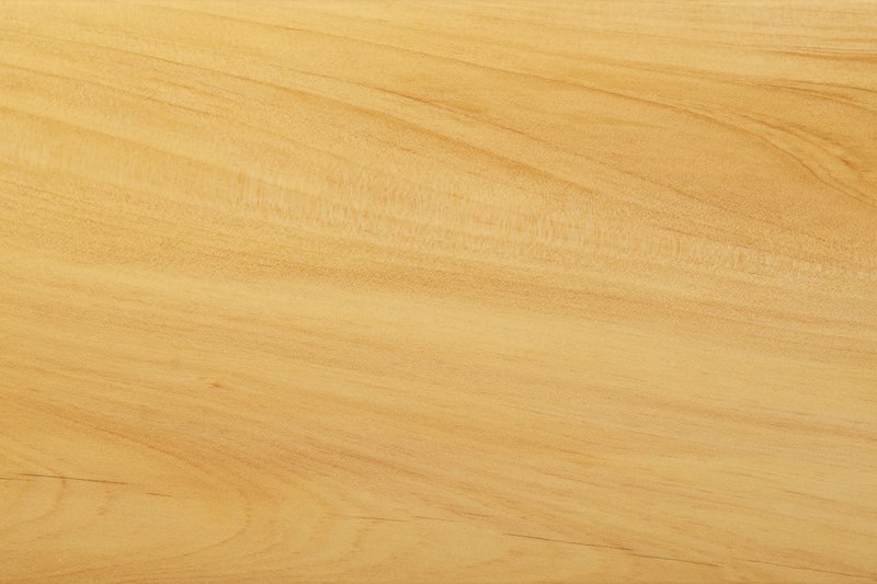 Cypress Exotic African Hardwood