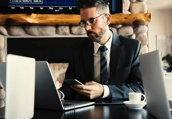 Can salespeople do anything about a longer sales cycle?
