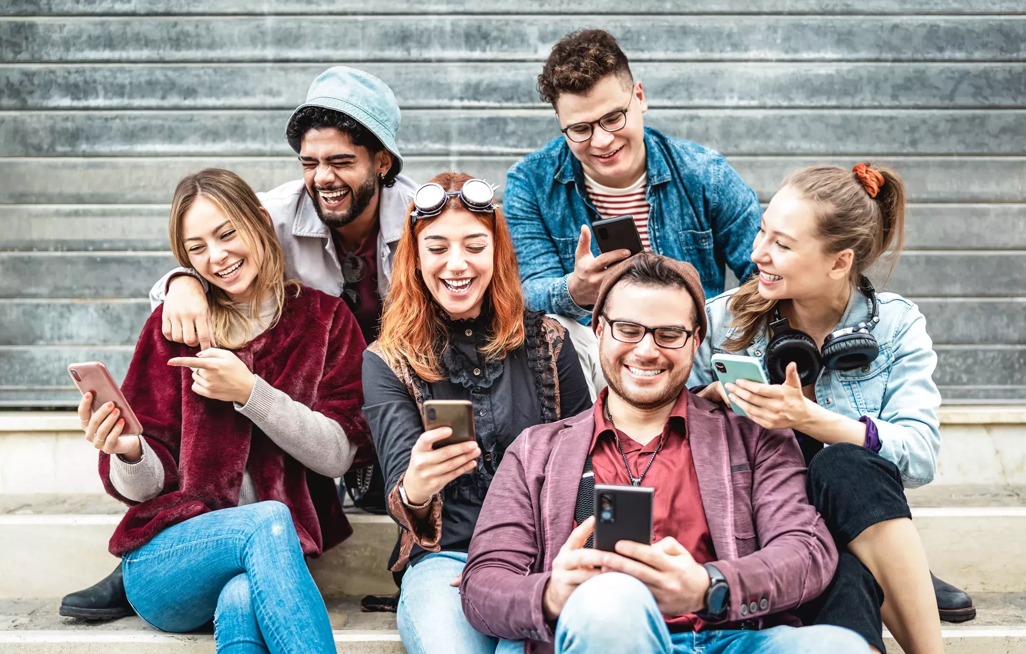 best influencer marketing campaigns
