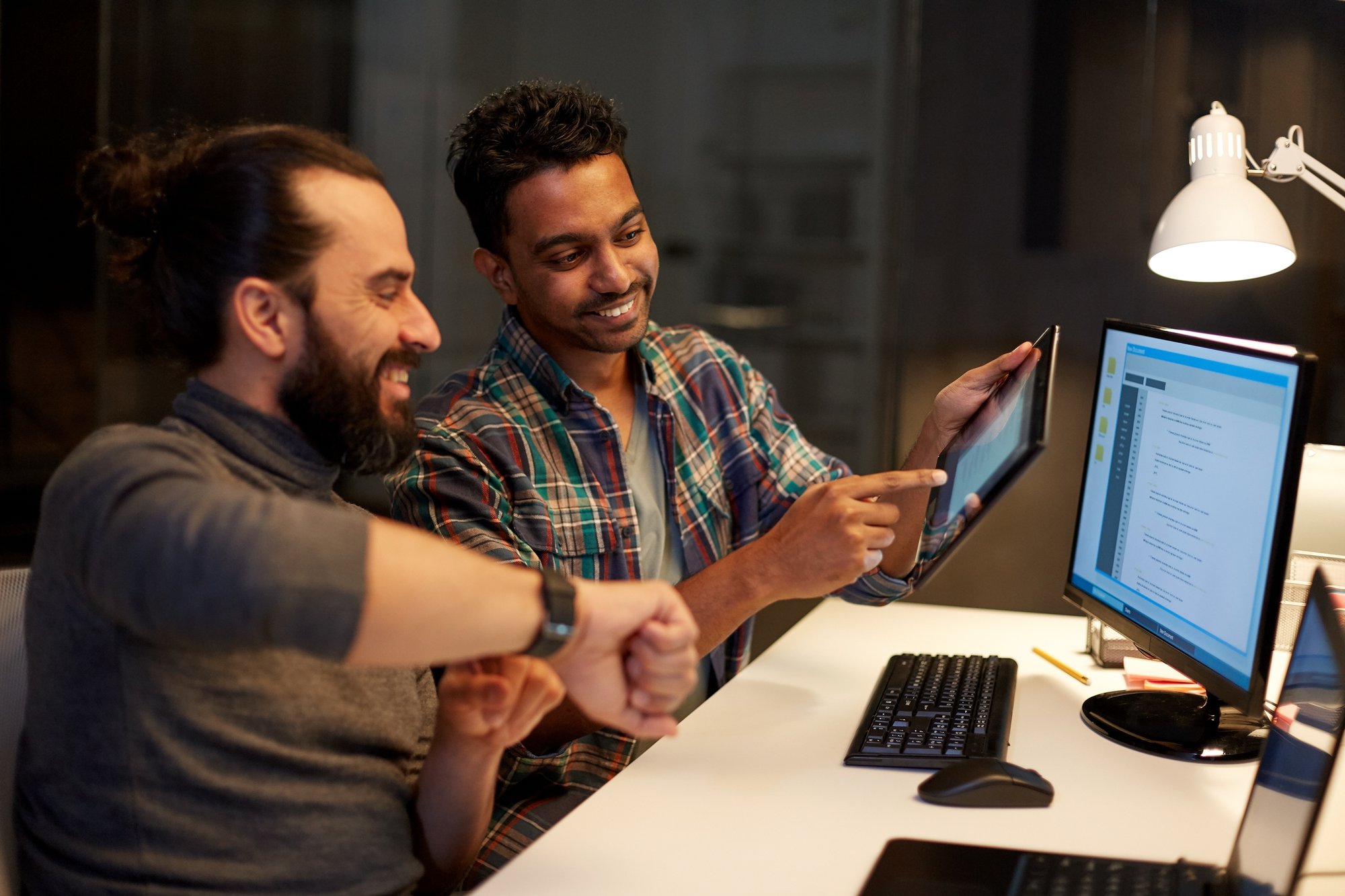 sales enablement metrics