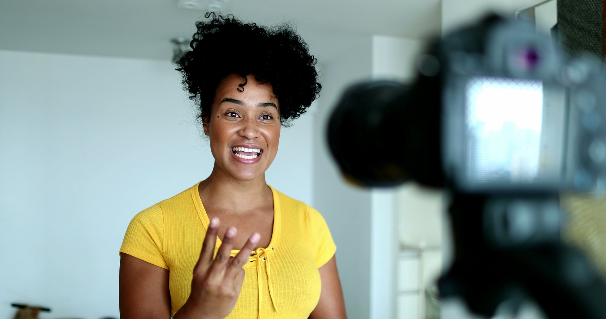 content marketing videos