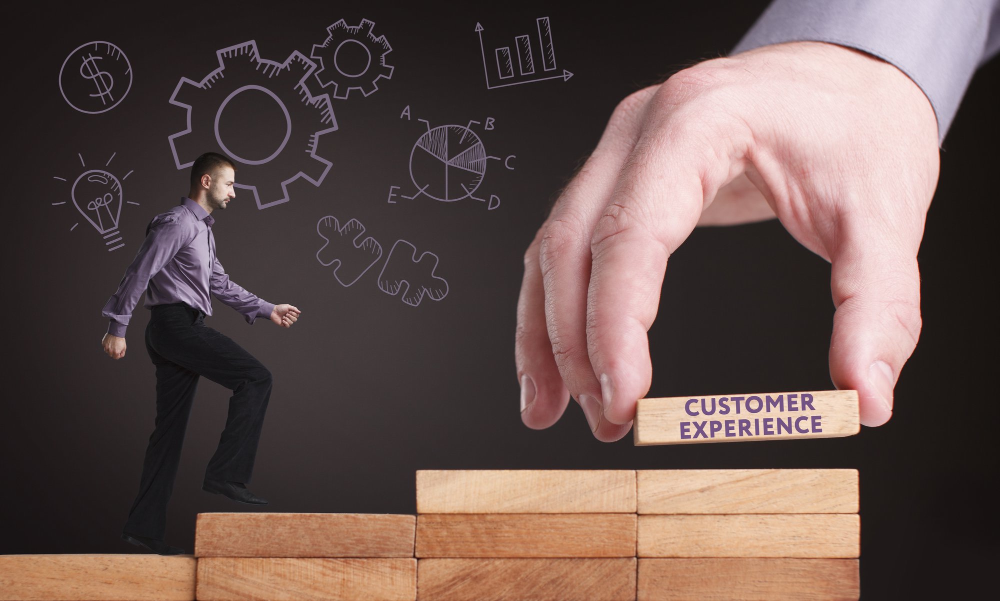 sales enablement strategy