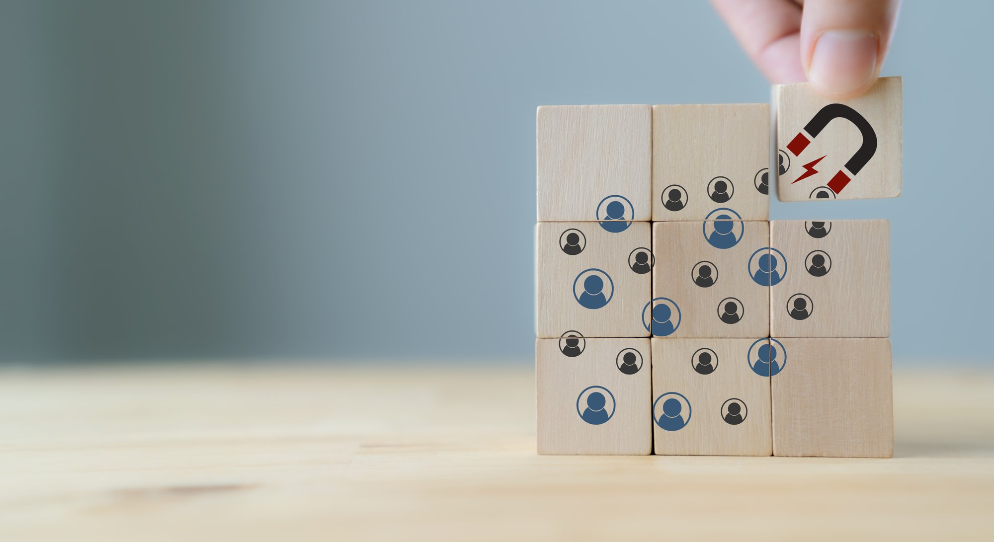 sales strategy