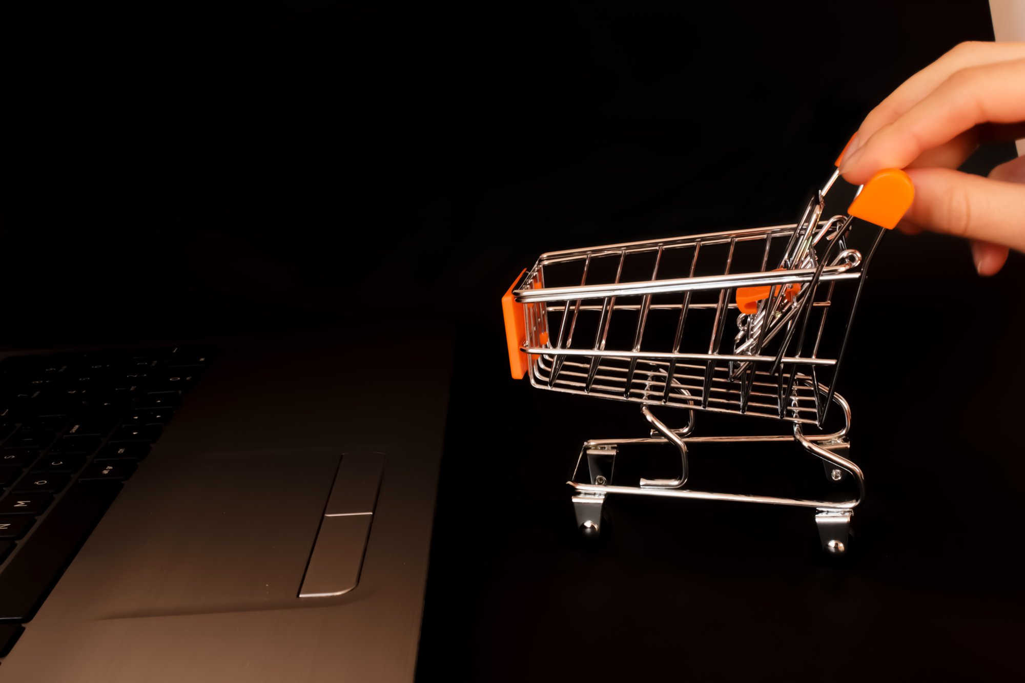 online sales enablement