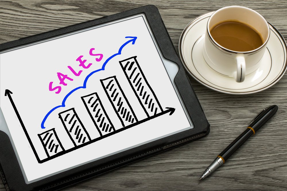 How to optimize your sales pipeline