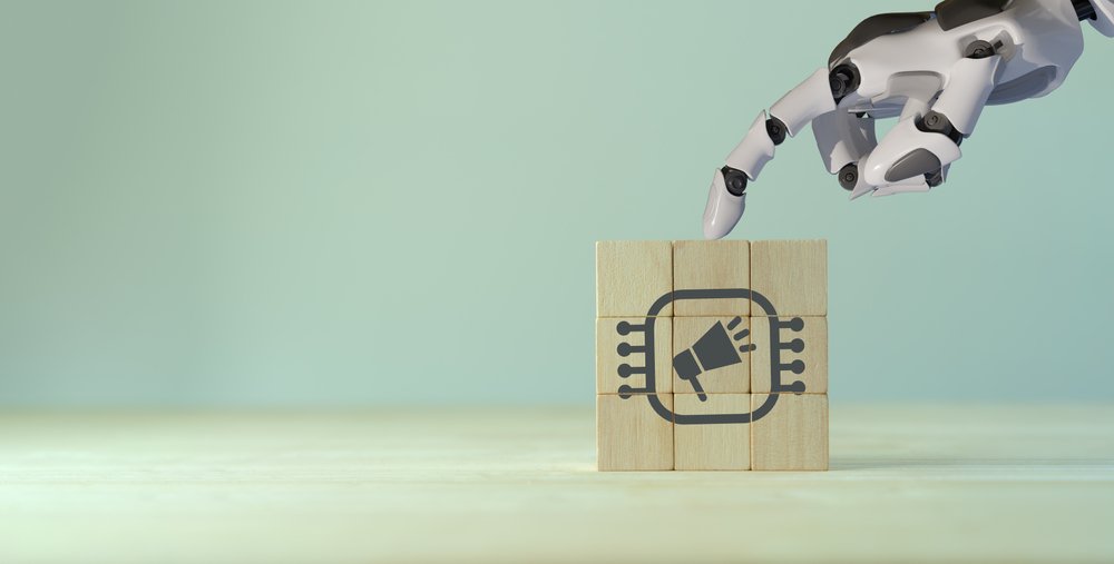 generative ai
