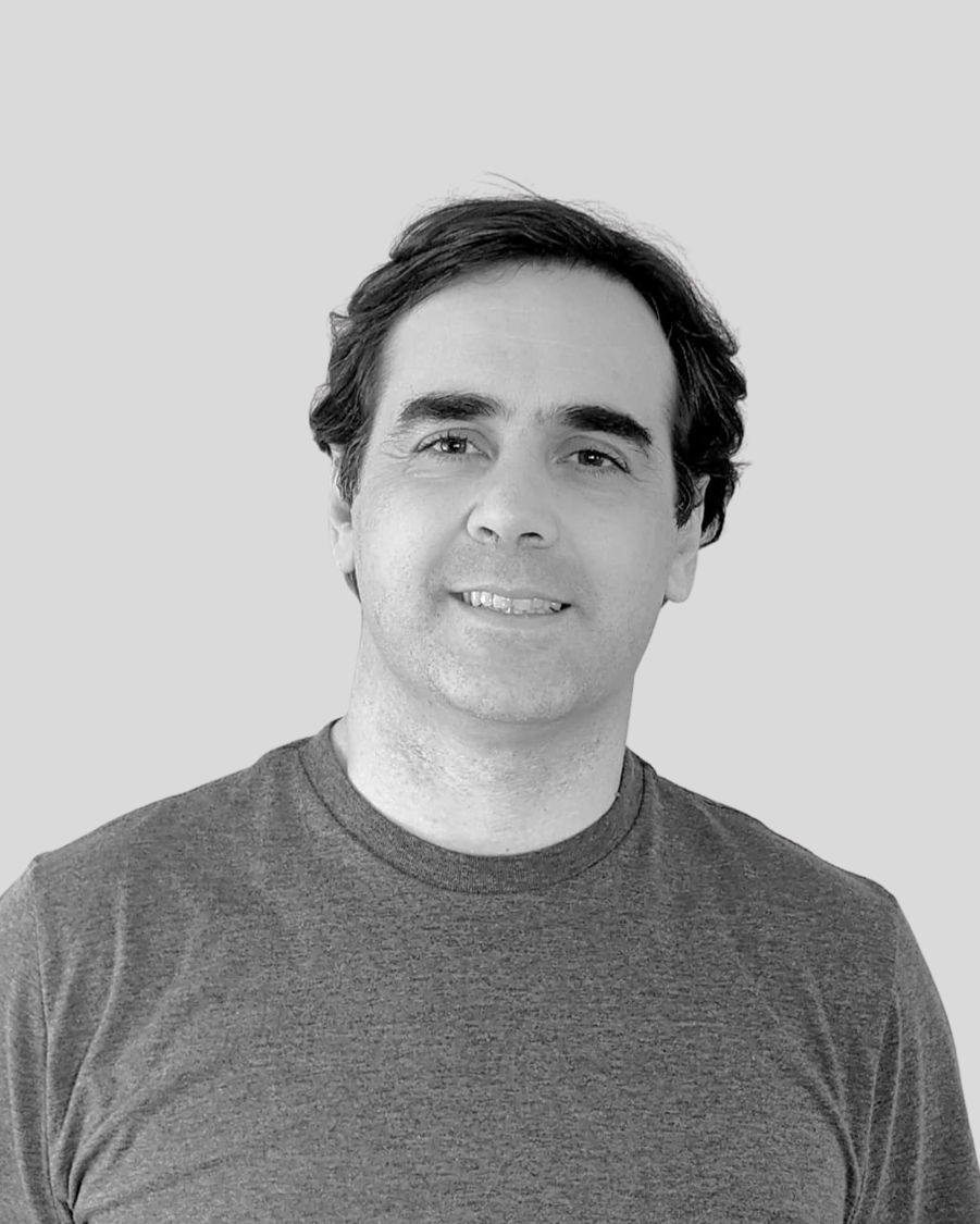 Matias Peire