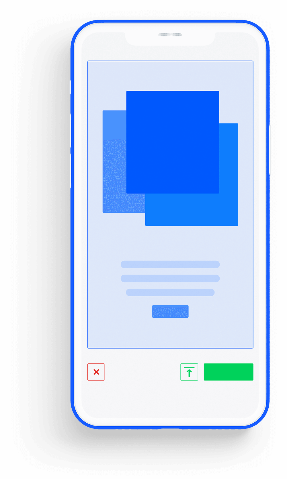 Signal OS - Building Operating System