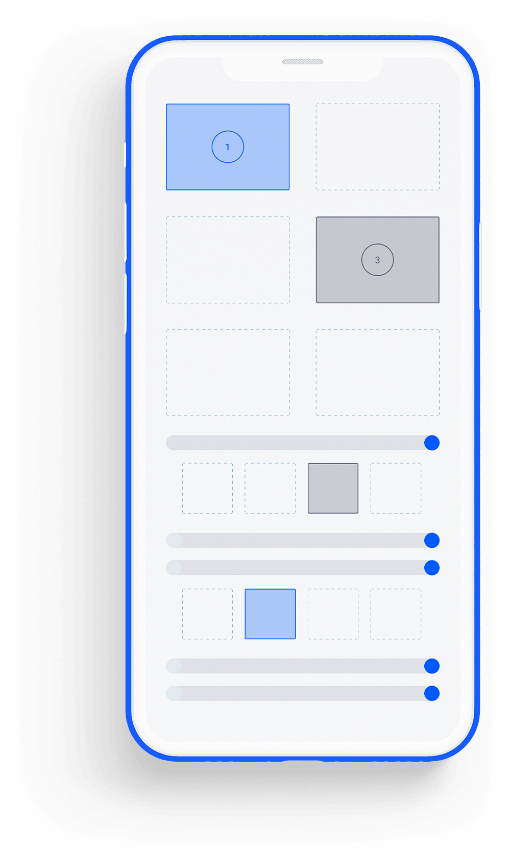 Signal OS - Building Operating System