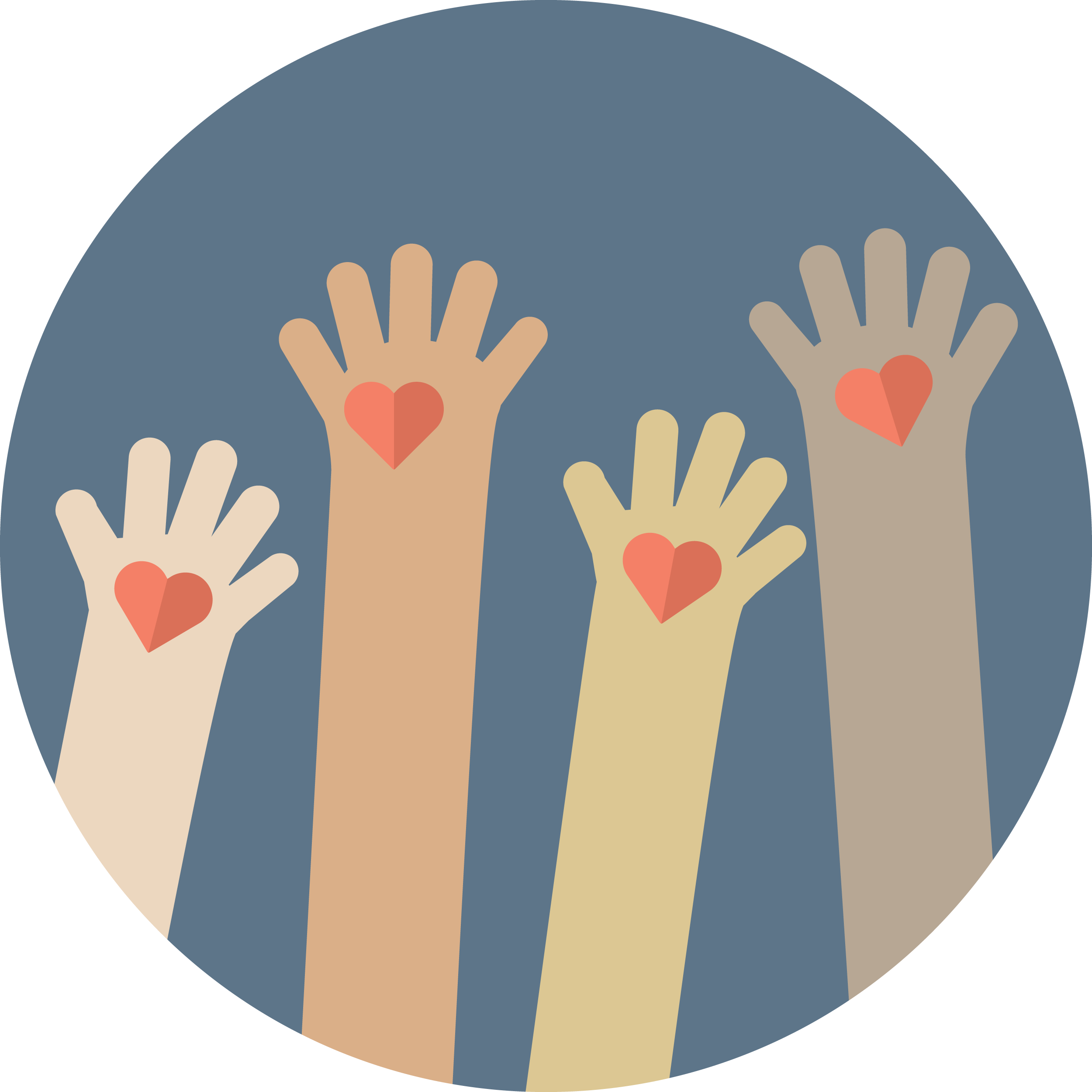 Helping Hands Png - PNG Image Collection