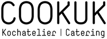 Cookuk Logo