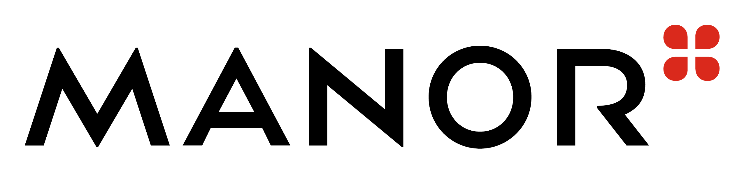 Manor Logo