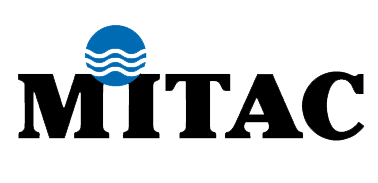 Mitac Logo