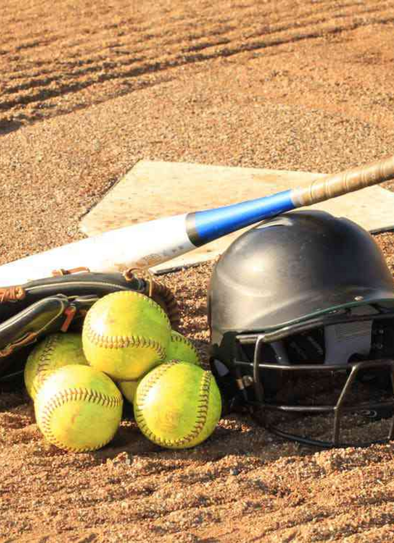 Goals South Gate LA Soccer Center
