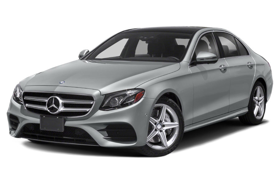 luxury private transfer istanbul