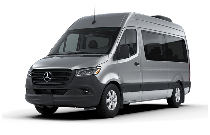 Private transfer Istanbul
