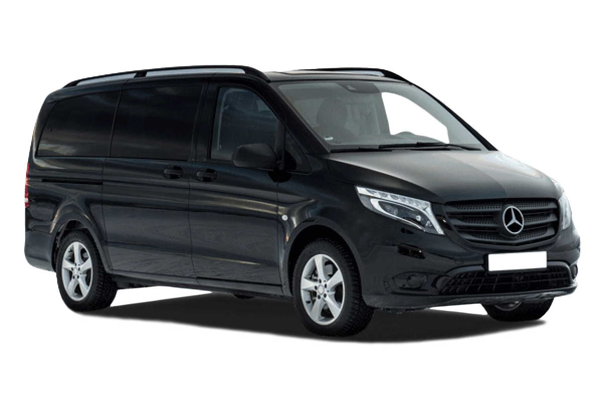 Airport private transfer istanbul