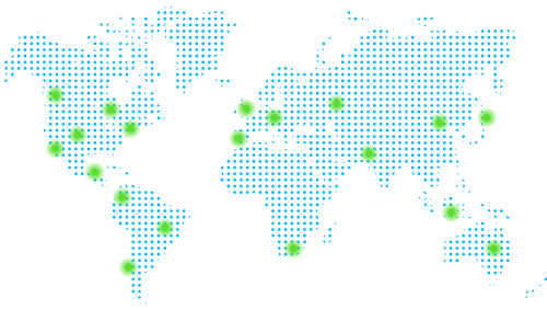 Digital Signage Solution + Branded Content | truDigital