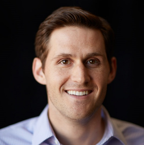 Nick Haschka