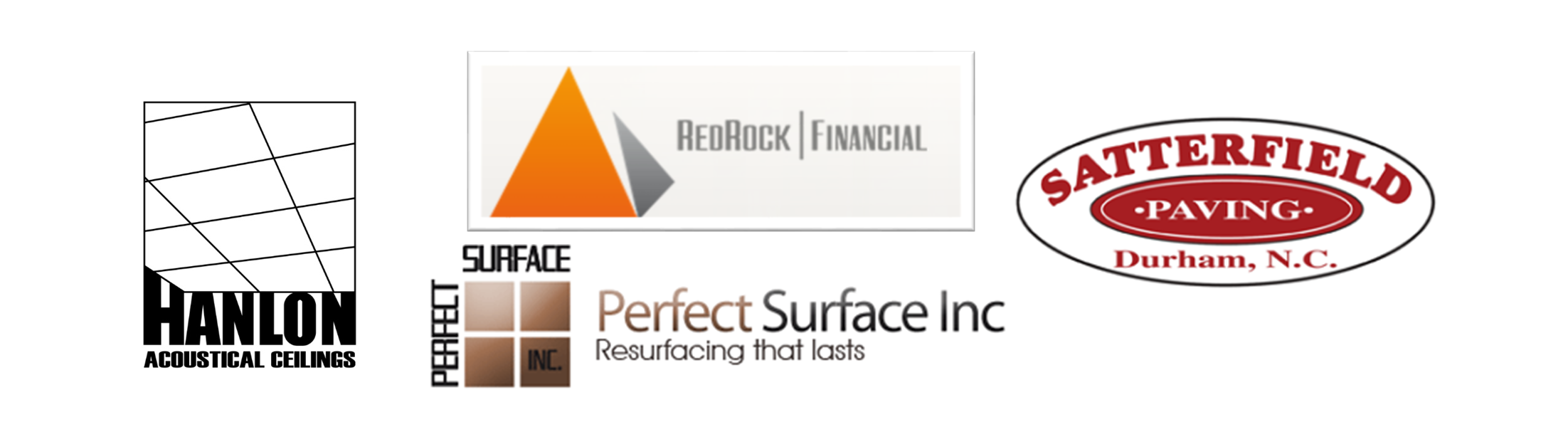 Halstatt Legacy Partners' acquisitions