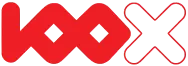 SPAC is funded by 100X.VC