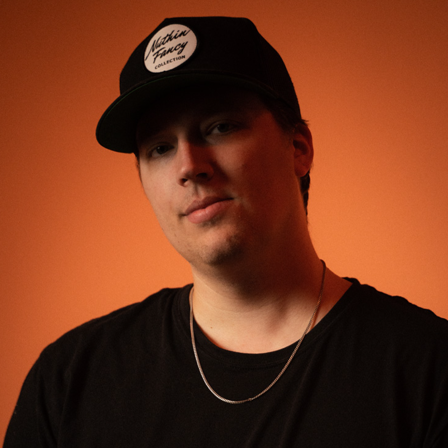 Avatar image for Cody Lunsford