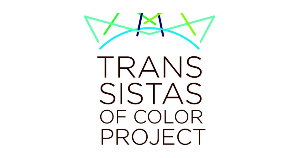 Trans Sistas of Color Project