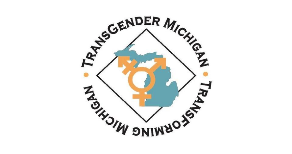 Transgender Michigan