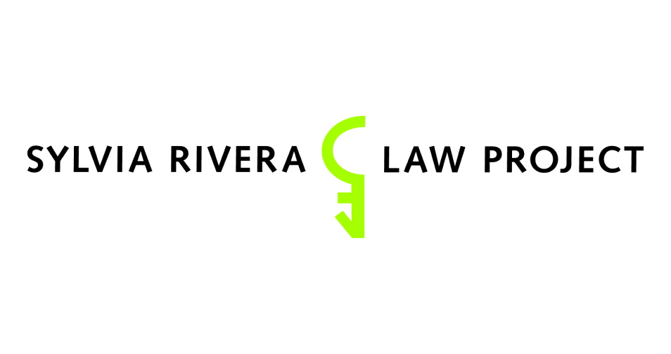 Syvlia Rivera Law Project